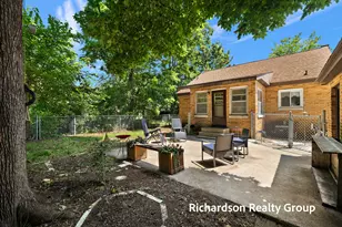 1261 Graf St, Muskegon, MI 49442 - Photo 45