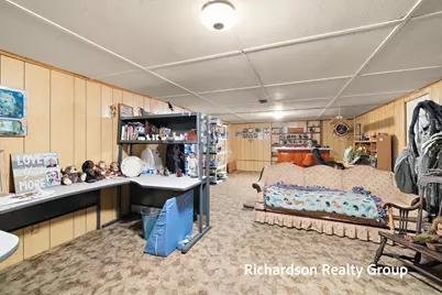 1261 Graf Street, Muskegon, MI 49442 - Photo 33