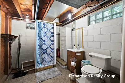 1261 Graf Street, Muskegon, MI 49442 - Photo 35