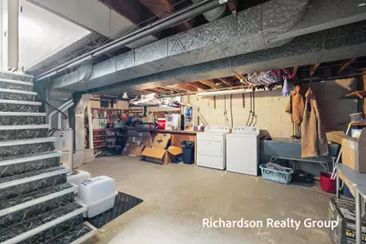 1261 Graf Street, Muskegon, MI 49442 - Photo 33