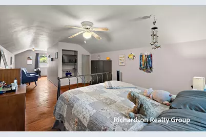 1261 Graf Street, Muskegon, MI 49442 - Photo 31
