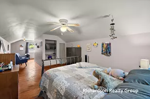 1261 Graf St, Muskegon, MI 49442 - Photo 31