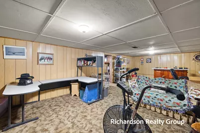 1261 Graf Street, Muskegon, MI 49442 - Photo 39