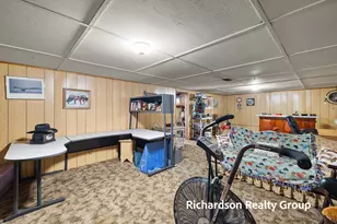 1261 Graf St, Muskegon, MI 49442 - Photo 39