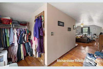 1261 Graf Street, Muskegon, MI 49442 - Photo 21