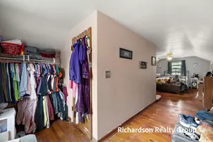 1261 Graf St, Muskegon, MI 49442 - Photo 21