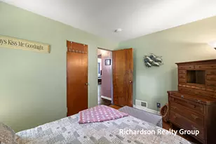 1261 Graf St, Muskegon, MI 49442 - Photo 23