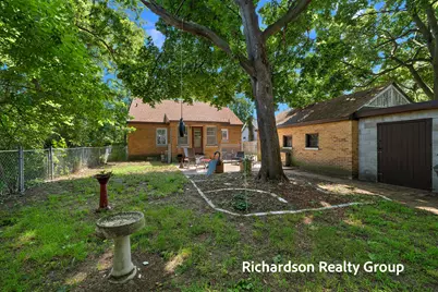 1261 Graf Street, Muskegon, MI 49442 - Photo 43
