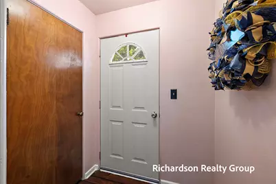 1261 Graf Street, Muskegon, MI 49442 - Photo 5