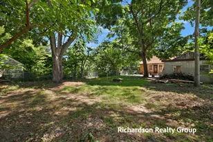 1261 Graf St, Muskegon, MI 49442 - Photo 41