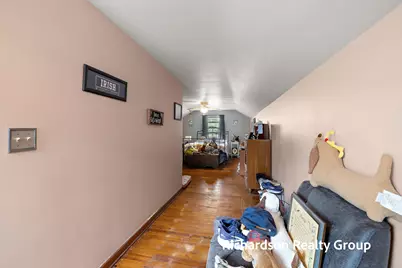 1261 Graf Street, Muskegon, MI 49442 - Photo 23