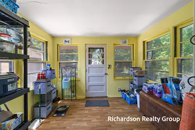 1261 Graf Street, Muskegon, MI 49442 - Photo 21