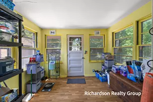 1261 Graf St, Muskegon, MI 49442 - Photo 21
