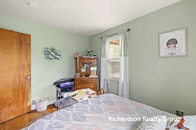 1261 Graf Street, Muskegon, MI 49442 - Photo 15