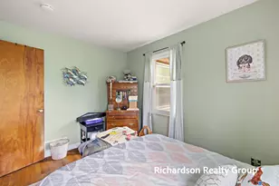 1261 Graf St, Muskegon, MI 49442 - Photo 15