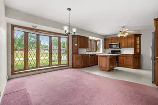 1015 Chippewa St, Jenison, MI 49428 - Photo 5