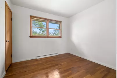 1015 Chippewa Street, Jenison, MI 49428 - Photo 15