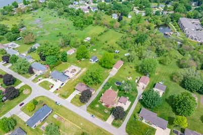1015 Chippewa Street, Jenison, MI 49428 - Photo 45