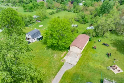 1015 Chippewa Street, Jenison, MI 49428 - Photo 37