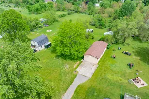 1015 Chippewa St, Jenison, MI 49428 - Photo 37