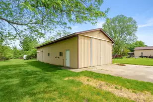 1015 Chippewa St, Jenison, MI 49428 - Photo 29