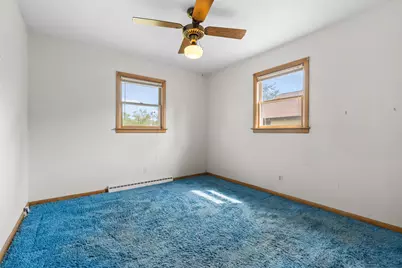 1015 Chippewa Street, Jenison, MI 49428 - Photo 17