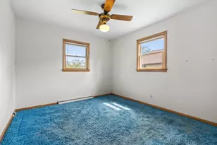 1015 Chippewa St, Jenison, MI 49428 - Photo 17