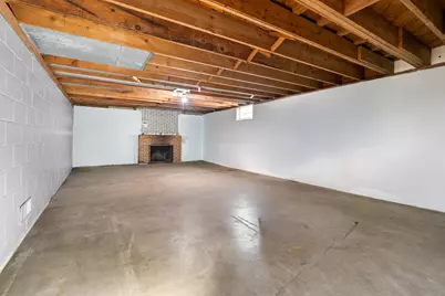 1015 Chippewa Street, Jenison, MI 49428 - Photo 19
