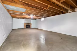 1015 Chippewa St, Jenison, MI 49428 - Photo 19