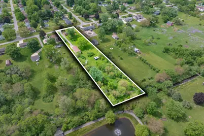 1015 Chippewa Street, Jenison, MI 49428 - Photo 39