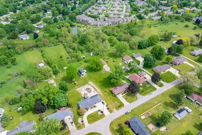 1015 Chippewa Street, Jenison, MI 49428 - Photo 47
