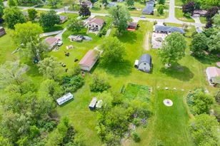 1015 Chippewa St, Jenison, MI 49428 - Photo 43