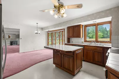 1015 Chippewa Street, Jenison, MI 49428 - Photo 9