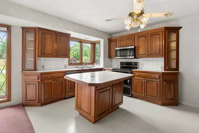 1015 Chippewa Street, Jenison, MI 49428 - Photo 7