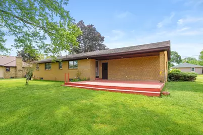 1015 Chippewa Street, Jenison, MI 49428 - Photo 25