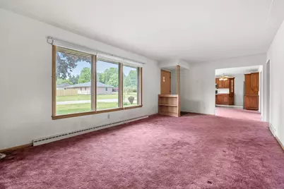 1015 Chippewa Street, Jenison, MI 49428 - Photo 3