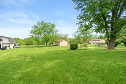 1015 Chippewa Street, Jenison, MI 49428 - Photo 27