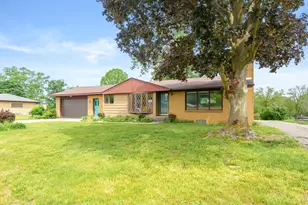 1015 Chippewa St, Jenison, MI 49428 - Photo 35