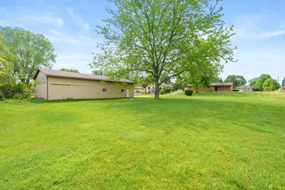 1015 Chippewa Street, Jenison, MI 49428 - Photo 33