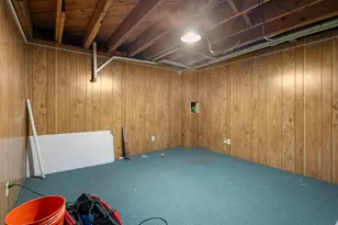 1015 Chippewa St, Jenison, MI 49428 - Photo 21