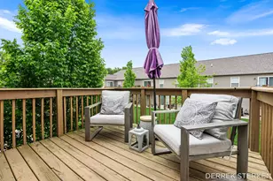 2983 Raspberry Ln, Holland, MI 49424 - Photo 33