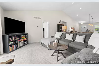 2983 Raspberry Lane, Holland, MI 49424 - Photo 13