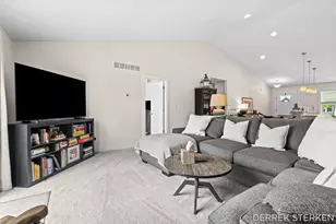 2983 Raspberry Ln, Holland, MI 49424 - Photo 13