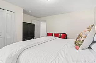 2983 Raspberry Ln, Holland, MI 49424 - Photo 27