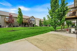 2983 Raspberry Ln, Holland, MI 49424 - Photo 39