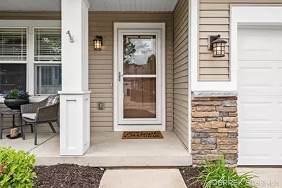 2983 Raspberry Lane, Holland, MI 49424 - Photo 3