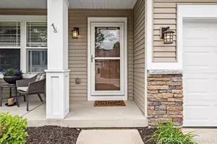 2983 Raspberry Ln, Holland, MI 49424 - Photo 3