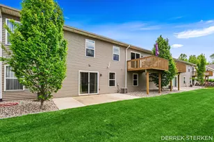 2983 Raspberry Ln, Holland, MI 49424 - Photo 37