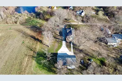 1982 S Benton Center Road, Benton Harbor, MI 49022 - Photo 33