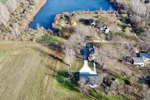 1982 S Benton Center Rd, Benton Harbor, MI 49022 - Photo 31